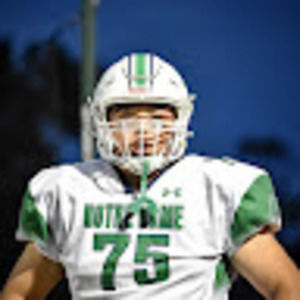 Meet your Posher, Max